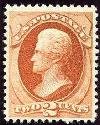 Sc. 183   VF - XF / NH  $450.00