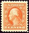 Sc. 429   VF-XF+ / NH example   $375.00