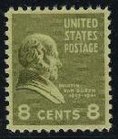 Sc. 813   XF / NH    $16.00