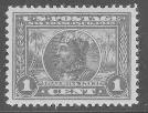 Sc. 397  XF / NH   $120.00