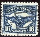 Sc. C-5.  VF-XF used copy   $27.50