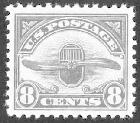 Sc. C-4  XF / NH   $60.00