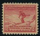 Sc. 716  XF / NH    $20.00