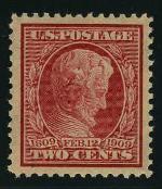 Sc. 367   XF / NH   $40.00