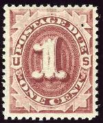 Sc. J-22    VF-XF NH copy   $150.00