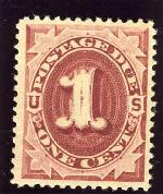 Sc. J-22     VF-XF LH single    $50.00