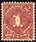 Sc. J-38   VF-XF NH copy    $80.00