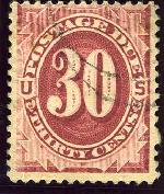 Sc. J-27  VF used copy    $225.00