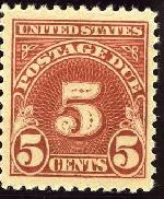 Sc. J-73   VF+ NH copy    $50.00