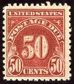 Sc. J-76   F-VF NH single   $300.00