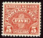 Sc. J-78   XF NH copy    $75.00