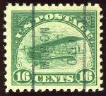 Sc. C-2  VF-XF pre cancel copy   $45.00