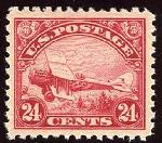 Sc. C-6   VF-XF / NH   $145.00