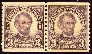 Sc. 600  XF-Superb / NH Line Pair   $140.00