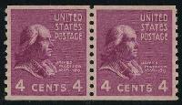 Sc. 843   XF / NH    $32.00