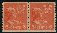 Sc. 846   XF / NH    $20.00